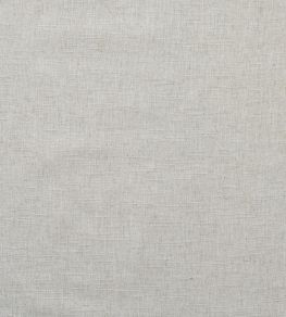 Rucksack Fabric by Andrew Martin Natural