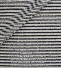 Rudolf Fabric by Jim Thompson No.9 Ocean