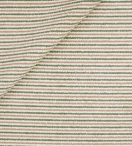 Rudolf Fabric by Jim Thompson No.9 Rose Sky