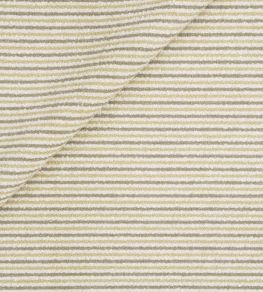 Rudolf Fabric by Jim Thompson No.9 White Sand