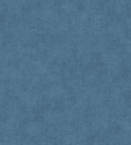 Rugiada Metallic Wallpaper by Jannelli&Volpi Sky Blue