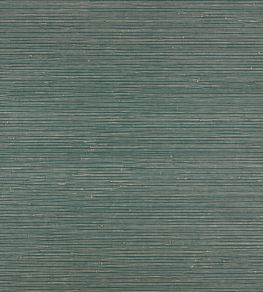 Rushes Wallpaper by Mark Alexander Atlantic