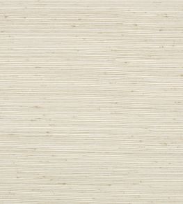 Rushes Wallpaper by Mark Alexander Jasper White
