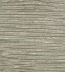 Rushes Wallpaper by Mark Alexander Stoneware