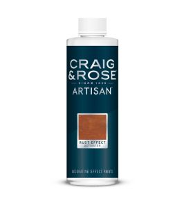 Rust Activator Solution 500ml