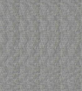 Rustic Fabric by Warwick Ivory