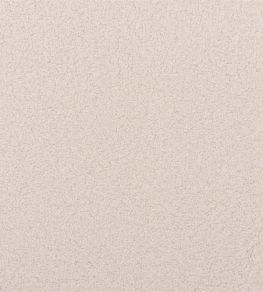 Ryeland Fabric by Designers Guild Chalk