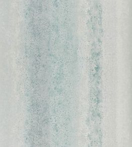 Sabkha Wallpaper by Harlequin Larimar