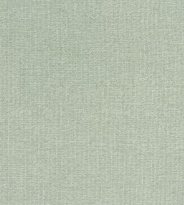Sacchi Fabric by Thibaut Aloe