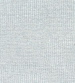 Sacchi Fabric by Thibaut Aqua