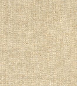 Sacchi Fabric by Thibaut Caramel