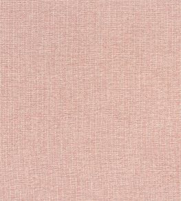 Sacchi Fabric by Thibaut Clay