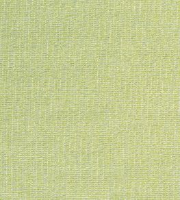 Sacchi Fabric by Thibaut Leaf