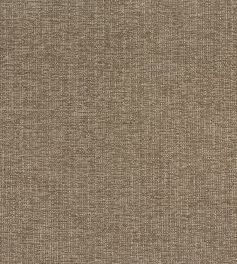 Sacchi Fabric by Thibaut Mocha