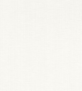 Sacchi Fabric by Thibaut Snow White