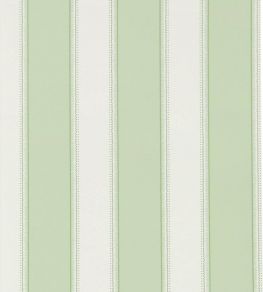 Sackville Stripe Wallpaper by Nina Campbell 1