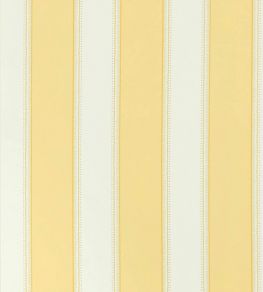 Sackville Stripe Wallpaper by Nina Campbell 3