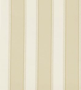 Sackville Stripe Wallpaper by Nina Campbell 4