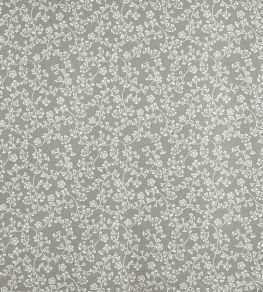 Sade Fabric by Prestigious Textiles Stone