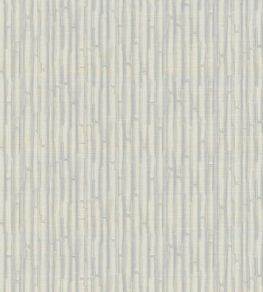 Sagano Wallpaper by Armani Casa 9300
