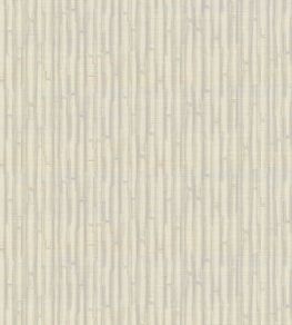 Sagano Wallpaper by Armani Casa 9301