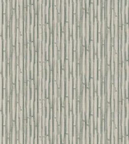 Sagano Wallpaper by Armani Casa 9302