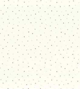 Sage Fabric by Camengo Beige