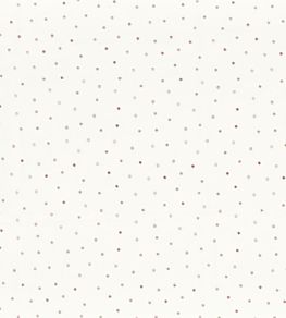 Sage Fabric by Camengo Rose