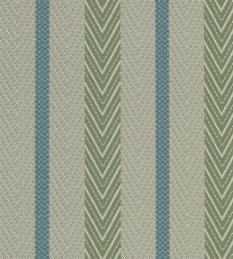 Sagitta Wallpaper by Osborne & Little Lichen