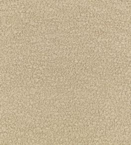 Sagone Fabric by Zinc Natural