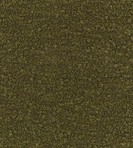Sagone Fabric by Zinc Racing