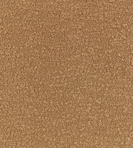 Sagone Fabric by Zinc Tabacco