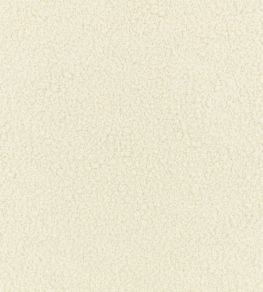 Sagone Fabric by Zinc Vanilla