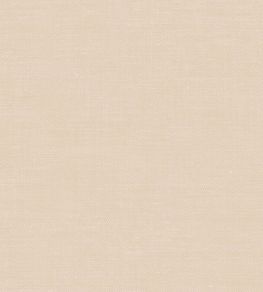 Sahel Wallpaper by Jannelli&Volpi Beige