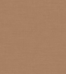 Sahel Wallpaper by Jannelli&Volpi Brown