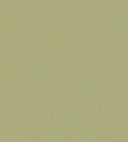 Sahel Wallpaper by Jannelli&Volpi Green