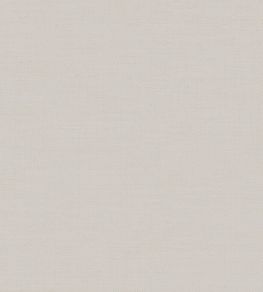 Sahel Wallpaper by Jannelli&Volpi Grey