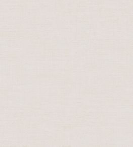 Sahel Wallpaper by Jannelli&Volpi Light Beige