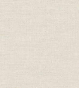 Sahel Wallpaper by Jannelli&Volpi Natural