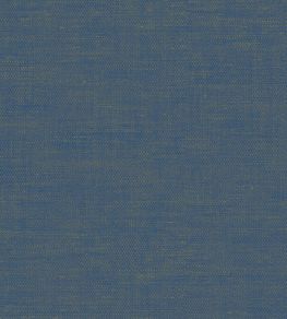 Sahel Wallpaper by Jannelli&Volpi Navy
