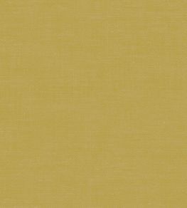 Sahel Wallpaper by Jannelli&Volpi Olive