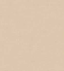 Sahel Wallpaper by Jannelli&Volpi Sand