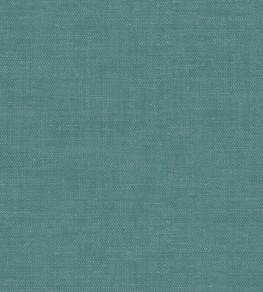 Sahel Wallpaper by Jannelli&Volpi Teal