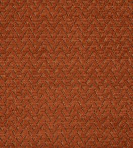 Saigon Fabric by Warwick Marmalade