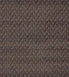 Saigon Fabric by Warwick Sable