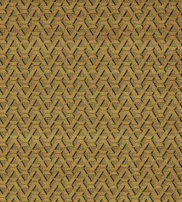 Saigon Fabric by Warwick Saffron