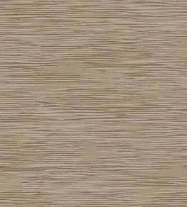 Sakai Wallpaper by Missoni Wallcoverings 70