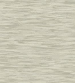 Sakai Wallpaper by Missoni Wallcoverings 71