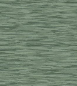 Sakai Wallpaper by Missoni Wallcoverings 72