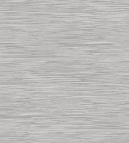 Sakai Wallpaper by Missoni Wallcoverings 74